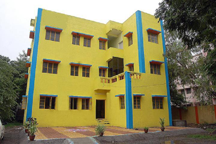 hostel